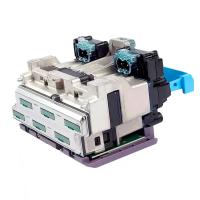 Печатающая головка HP C1Q19A 841 PageWide XL для HP PageWide XL 4000 5000 6000 8000