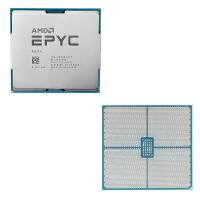 Серверный процессор AMD EPYC 9634 100-000000797