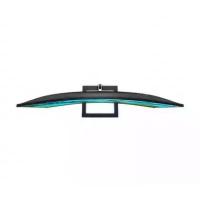 Монитор Philips 325E1C/00