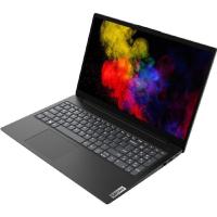 Ноутбук Lenovo 82QYA00HIN Ноутбук Lenovo 82QYA00HIN