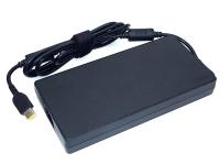 Блок питания ADL230SDC3A для ноутбуков Lenovo 
