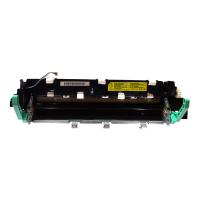 Узел термозакрепления Samsung JC81-00393A для принтеров ML-1650 ML-1651N Xerox Phaser 3400