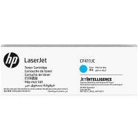Картридж HP CF411JC