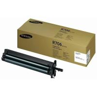 Фотобарабан Samsung SS829A MLT-R706 для MultiXpress SL-K7400 SL-K7500 SL-K7600, 450000 стр.