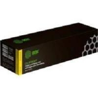 CS-SC2020YRU_1 CS-SC2020YRU_1