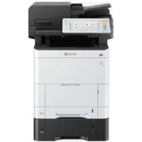 МФУ Kyocera 1102Z43NL0