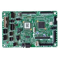 Плата HP RM2-8028 DC-контроллера