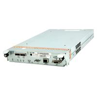 Raid контроллер HP 581966-001