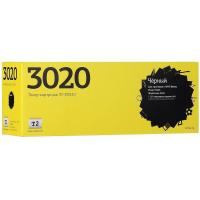 Картридж T2 TC-X3020