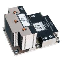 Радиатор HP 873594-001 для ProLiant DL380 Gen10