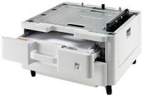 Кассета подачи бумаги Kyocera PF-470 500 л. для M4125idn/M4132idn/M8124cidn/M8130cidn