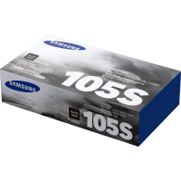 Картридж HP SU776A