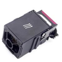 Вентилятор HPE 654752-002