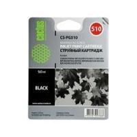 CS-PG510_1