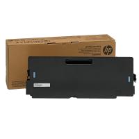 Бункер отработанного тонера HP W9048MC