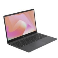 Ноутбук HP 7P9F8EA Ноутбук HP 7P9F8EA