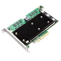 Контроллер Broadcom MegaRAID 9670-24i SGL 05-50123-00