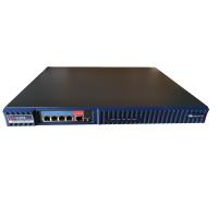 Прочая запчасть Huawei шлюз eSpace IAD132E(T) 02352027