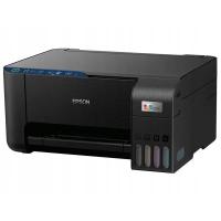 МФУ Epson C11CJ67302