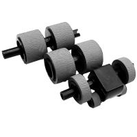 Сервисный набор HP L2759-60001 (3 ролика)