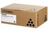 Картридж Ricoh 841887