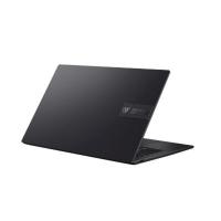 Ноутбук Asus 90NB10A1-M00DU0 Ноутбук Asus 90NB10A1-M00DU0