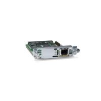 VWIC2-1MFT-G703= VWIC2-1MFT-G703=