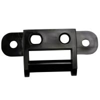 Верхняя часть петли Kyocera 302M417230 автоподатчика