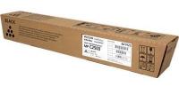 Оригинальный черный картридж Ricoh 841925 для МФУ серии MP C2503