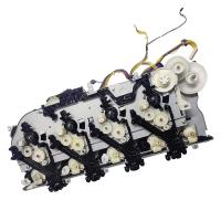 Редуктор HP CE708-67901 для аппаратов с дуплексом