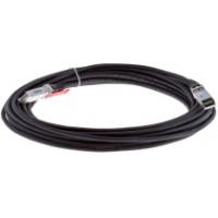Кабель интерфейсный Cisco SFP-H10GB-ACU10M=