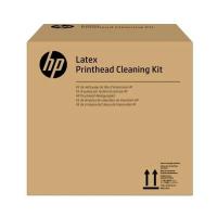 Прочая запчасть HP Latex Printhead Cleaning Kit G0Z00A