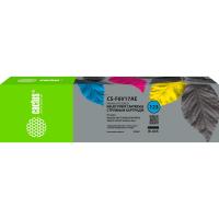 CS-F6V17AE_1 CS-F6V17AE_1