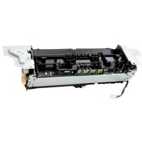 Печь Canon RM1-7269 в сборе