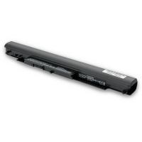 Аккумулятор для ноутбука HP 807957-001BU