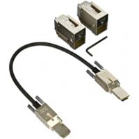 Модуль Cisco C9300L-STACK-KIT=