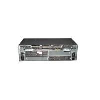 Вентилятор Cisco CISCO-3745-FANASSY