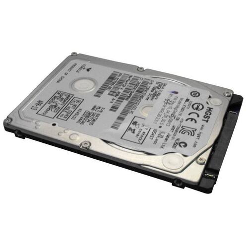 Жесткий диск HP CR647-67030 Жесткий диск HP CR647-67030