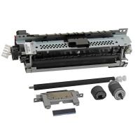 Ремонтный комплект HP CF116-67903 Maintenance Kit для LaserJet Enterprise 500 M525/M521