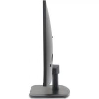 Монитор Acer UM.HE1EE.H02