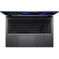 Ноутбук Acer NX.EH3CD.00F, 16'', AMD Ryzen 5/8/256 Ноутбук Acer NX.EH3CD.00F, 16'', AMD Ryzen 5/8/256