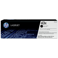 Картридж HP C8543X