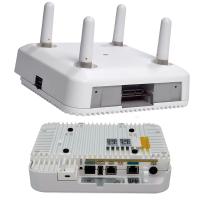 Точка доступа Cisco Aironet 3802E 802.11ac Wave 2 с mGig и внешними антеннами