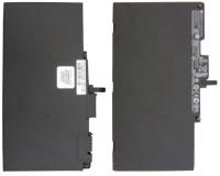 Аккумулятор для ноутбука HP 800513-001