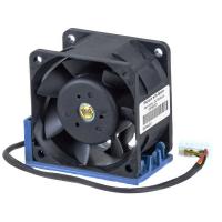 Вентилятор HP 516808-001