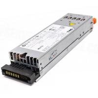 Блок питания Dell 0RN442