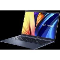 Ноутбук Asus 90NB10T1-M01890, 16'', Intel Core i7/16/512