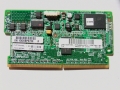 Модуль памяти HPE 673609-001