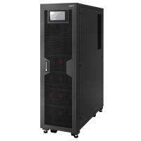 Источник бесперебойного питания 2052406 для защиты компьютеров и серверов