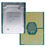 Процессор Intel Xeon Bronze 3204 D8069503956700, 1,90 ГГц, 6 ядер